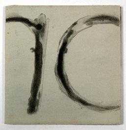 Seven Songs, Seven Etchings - 1